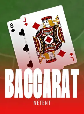 baccarat-2.webp