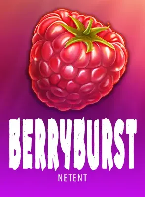 berryburst.webp