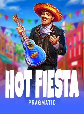 hot-fiesta.webp