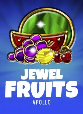 jewel-fruits.webp