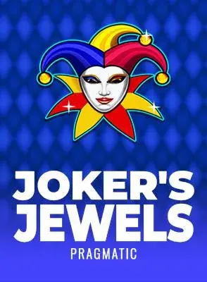 jokers-jewels.webp
