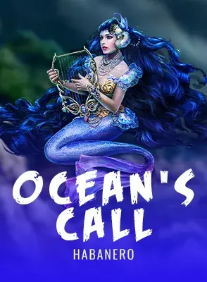 oceans-call.webp