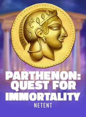 parthenon-quest-for-immortality.webp