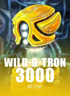 wild-o-tron-3000.webp