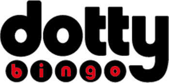 Dotty Bingo Casino